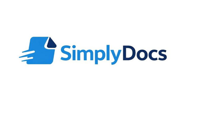 SimplyDocs.com