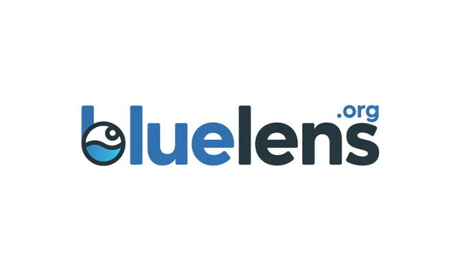 BlueLens.org