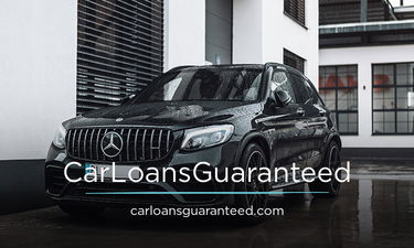 carloansguaranteed.com