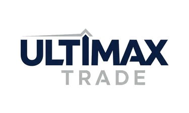UltimaxTrade.com - Creative brandable domain for sale