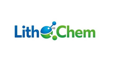 LithoChem.com is for sale