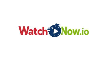 WatchNow.io