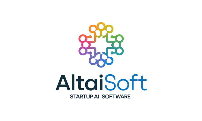 AltaiSoft.com