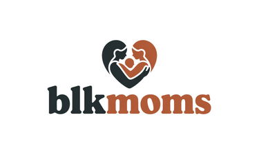 Blkmoms.com - Creative brandable domain for sale