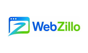 WebZillo.com is for sale