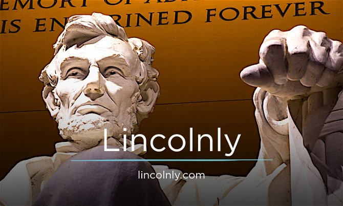 Lincolnly.com