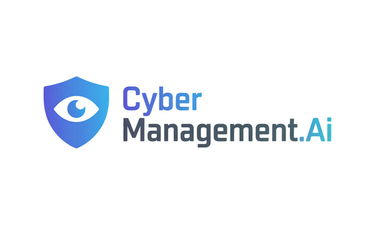 CyberManagement.ai - Creative brandable domain for sale