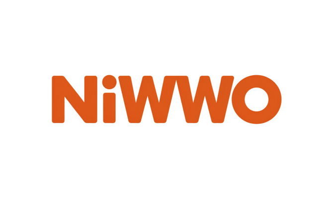 Niwwo.com