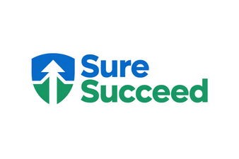 SureSucceed.com