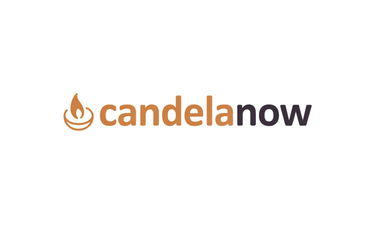 CandelaNow.com