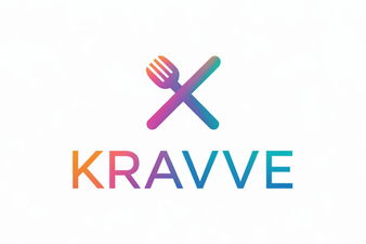 Kravve.com is for sale