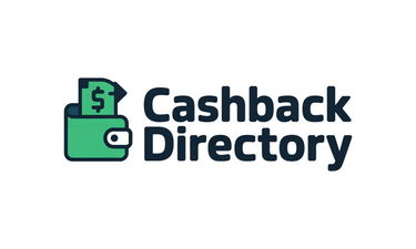 Cashback.Directory - Creative brandable domain for sale