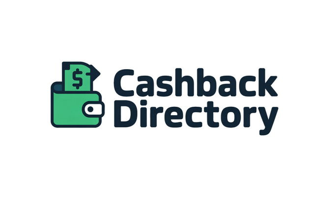Cashback.Directory