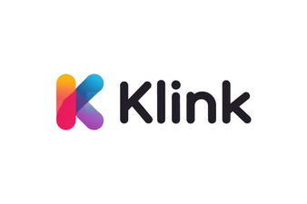 Kliink.com