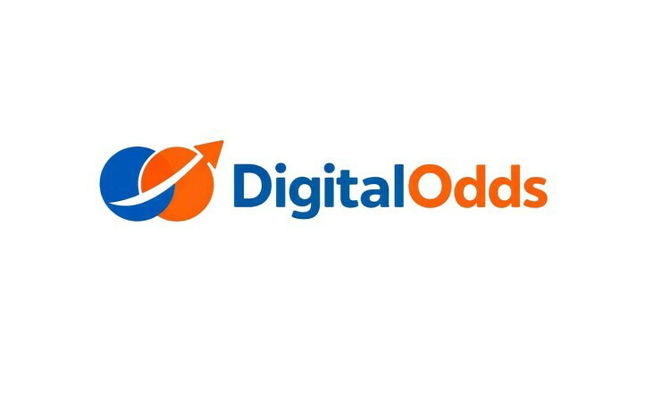 DigitalOdds.com
