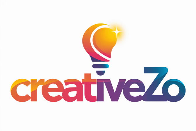 Creativezo.com