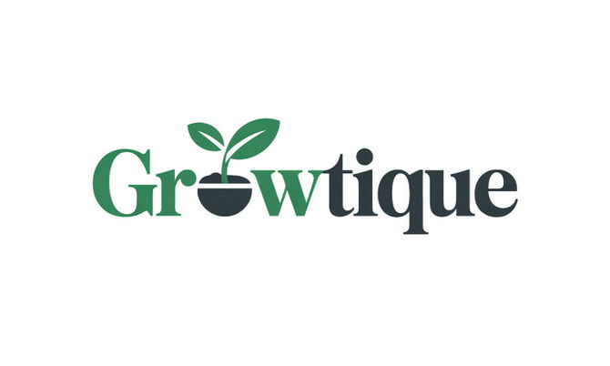 Growtique.com