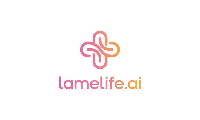 LameLife.ai