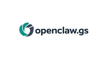 openclaw.gs