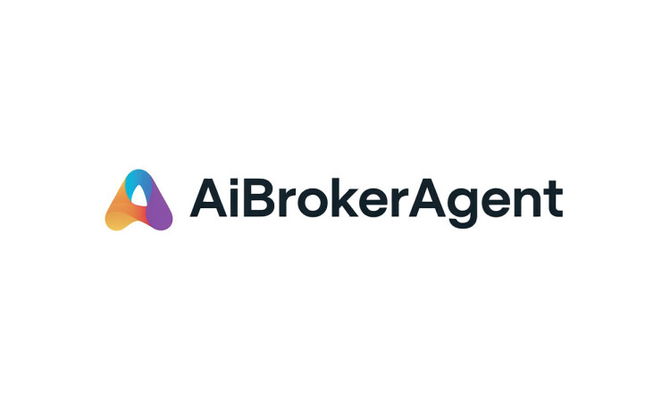 AiBrokerAgent.com