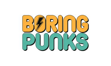 BoringPunks.com
