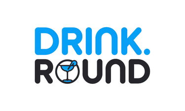 DrinkRound.com