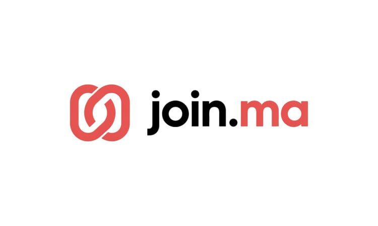 Join logo