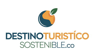 DestinoTuristicoSostenible.co - Creative brandable domain for sale