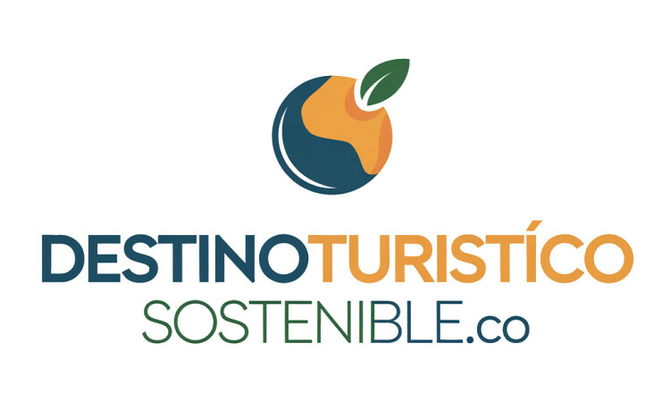 DestinoTuristicoSostenible.co