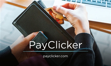 PayClicker.com
