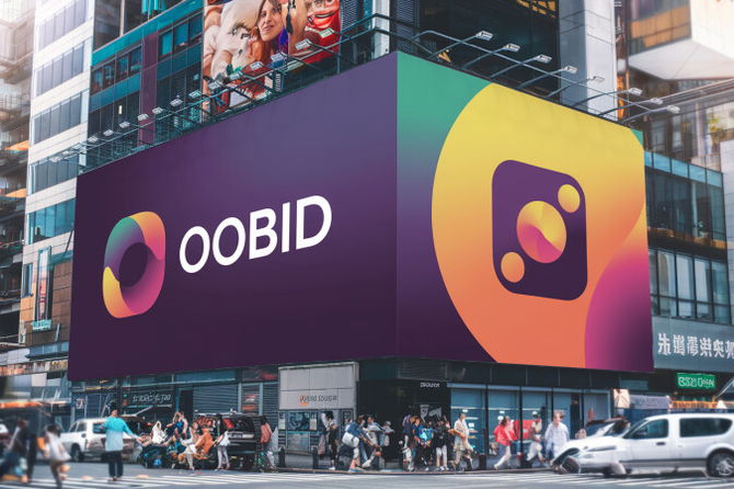 Oobid.com