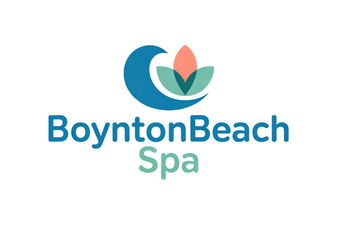 BoyntonBeachSpa.com - Creative brandable domain for sale