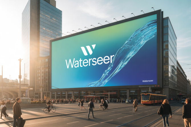 WaterSeer.com