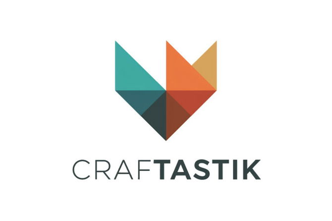Craftastik.com
