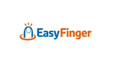 EasyFinger.com