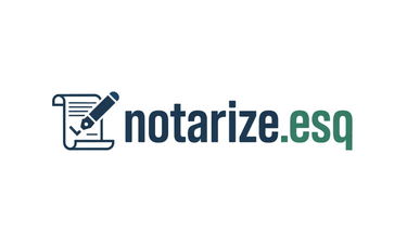 Notarize.esq