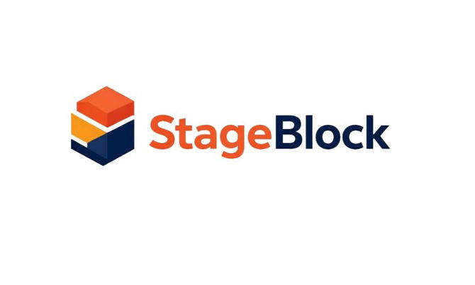 StageBlock.com