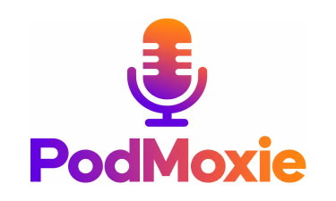 PodMoxie.com is for sale