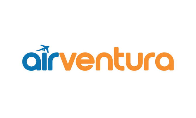 AirVentura.com