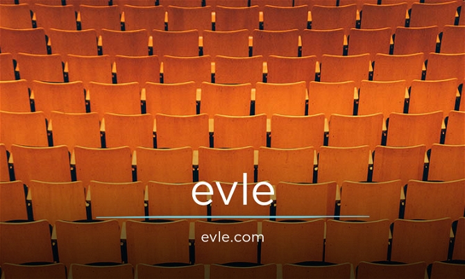 EVLE.COM