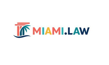 MIAMI logo