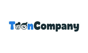 ToonCompany.com