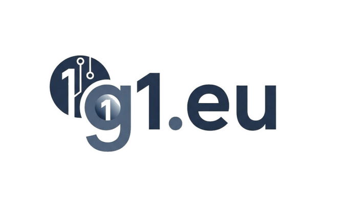 G1.eu