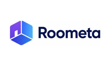Roometa.com