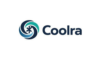Coolra logo
