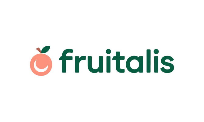 Fruitalis.com