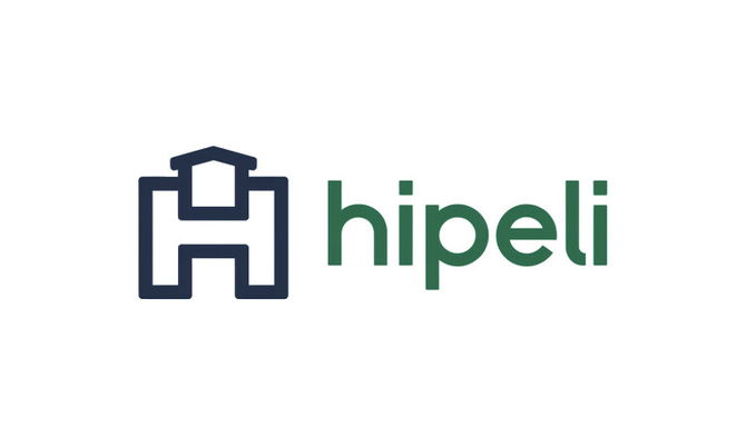 Hipeli.com