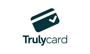 TrulyCard.com