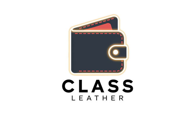 ClassLeather.com