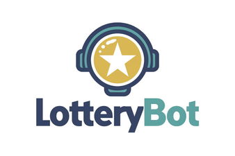 LotteryBot.com - Creative brandable domain for sale